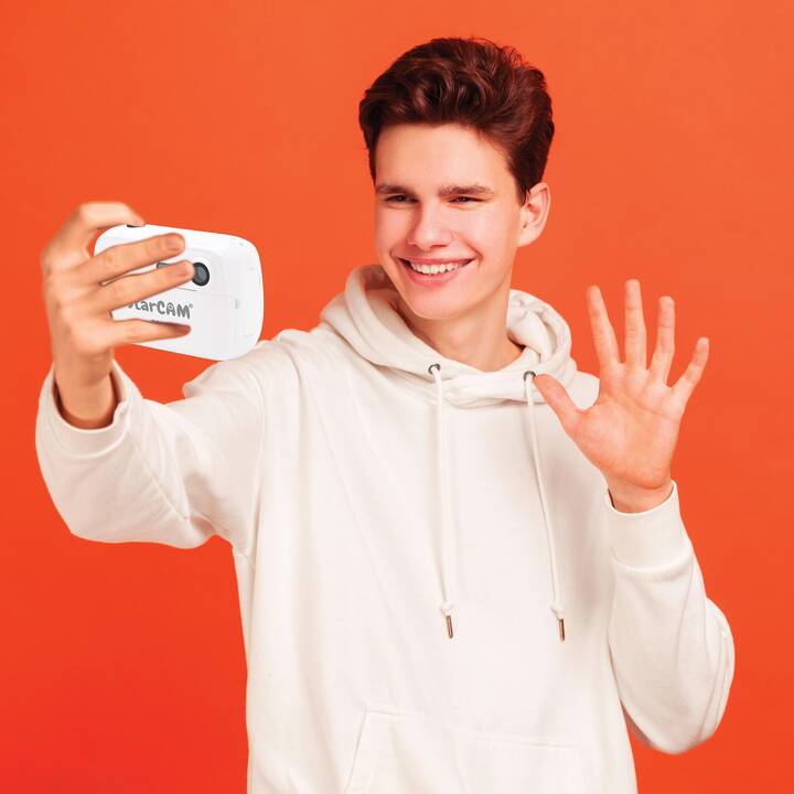 Image du produit 9