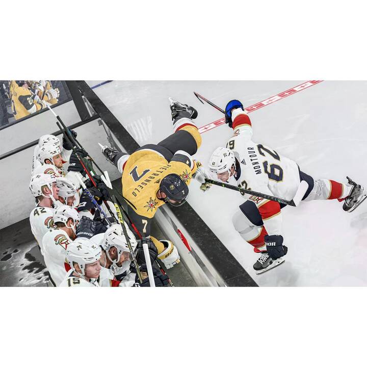 NHL 24 (EN)