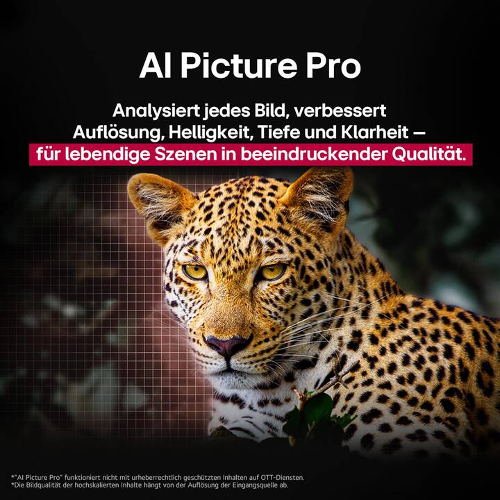 Produktbild 7
