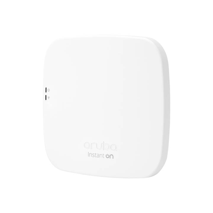 ARUBA Access-Point Instant ON