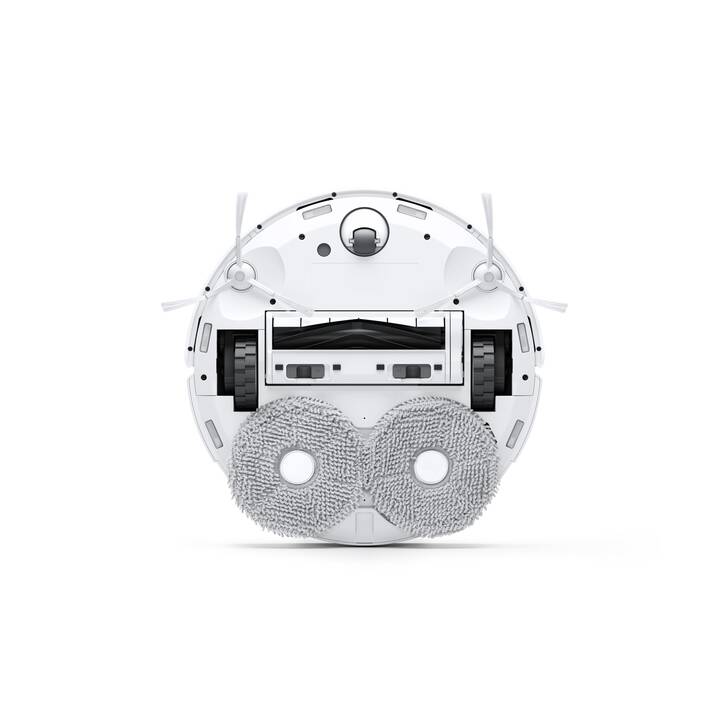 ECOVACS Deebot X1 Omni - Interdiscount