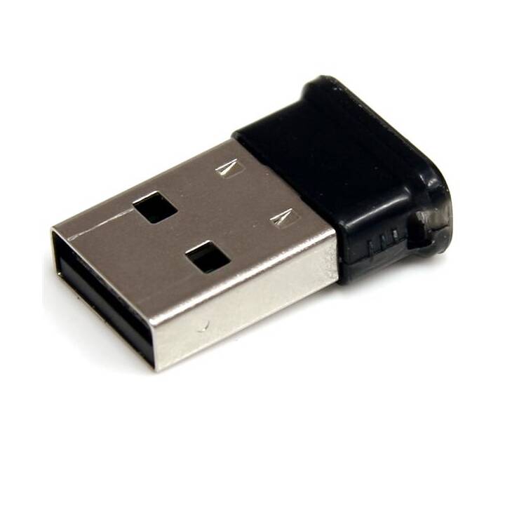 STARTECH.COM Adapter (USB A)