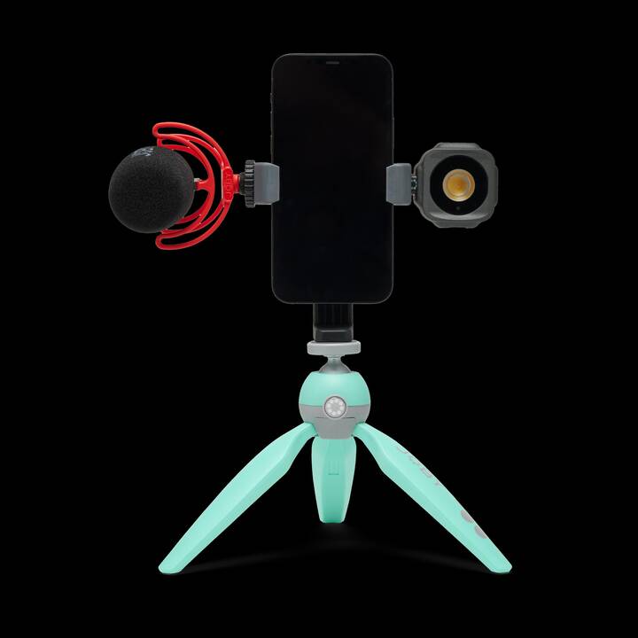 Produktbild 2