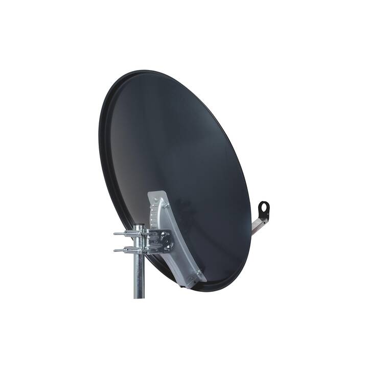 TRIAX TDS80A Antenne (38.5 dB)