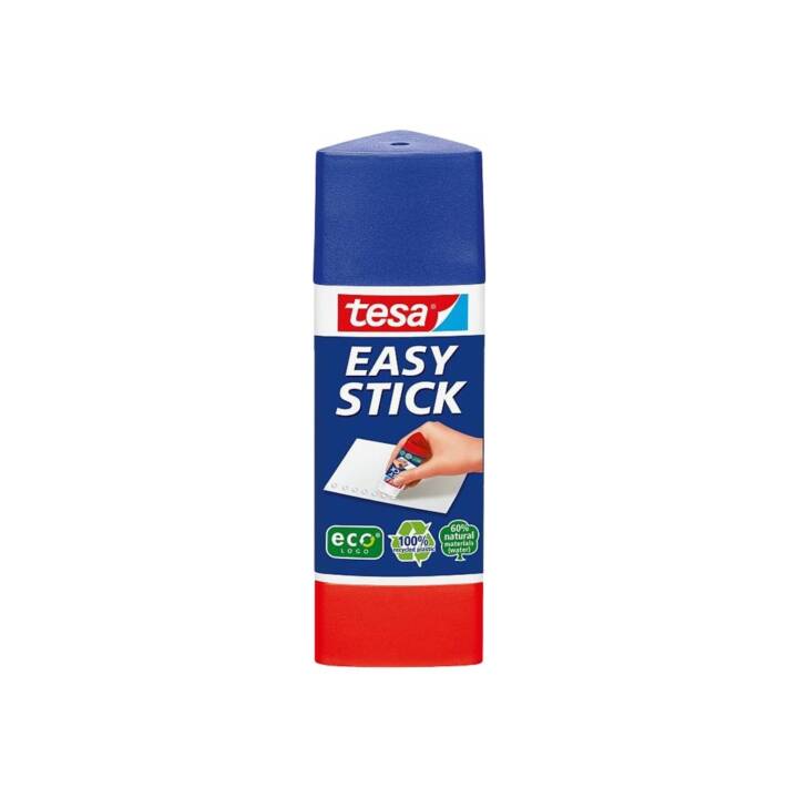 TESA Colla stick Easy (12 g)