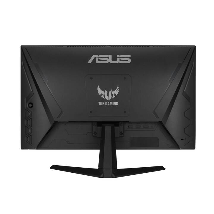 ASUS VG249Q1A (23.8", 1080 x 1920)