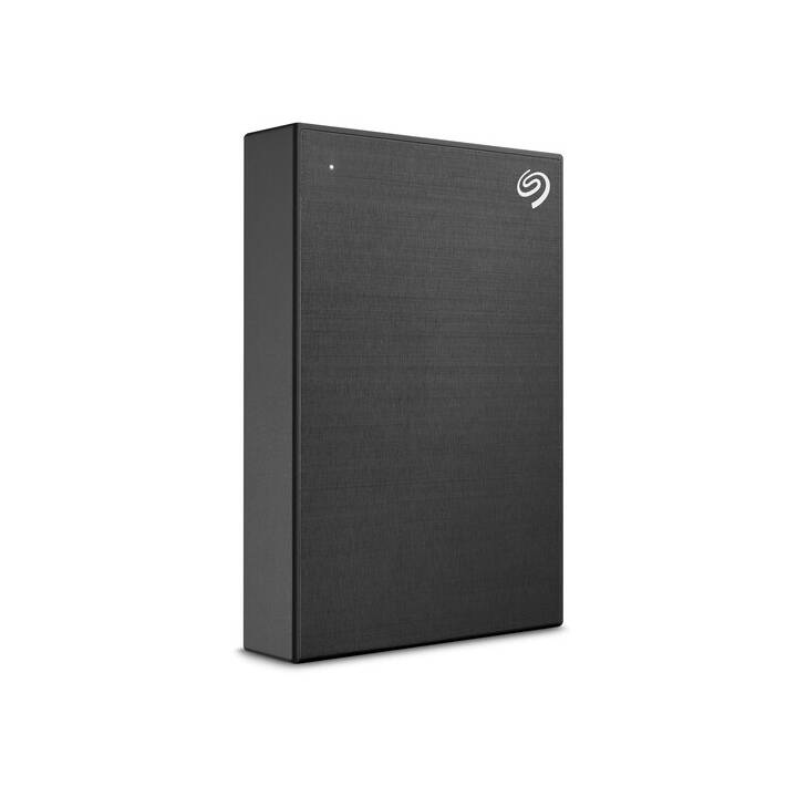 SEAGATE One Touch Protable (USB de type A, 1 TB)