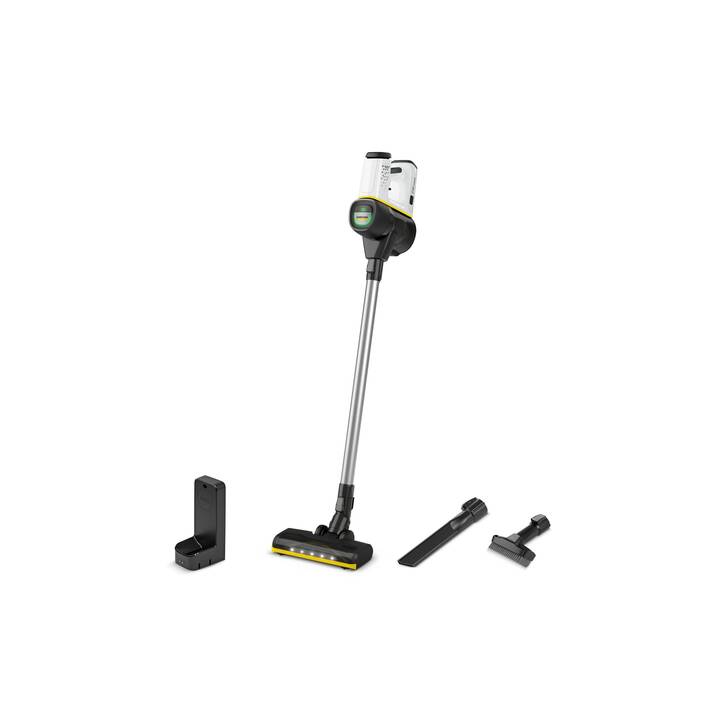 KÄRCHER VC 6 Cordless our Family 