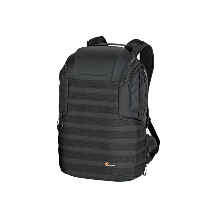 LOWEPRO ProTactic BP Kamera Rucksack (Schwarz)