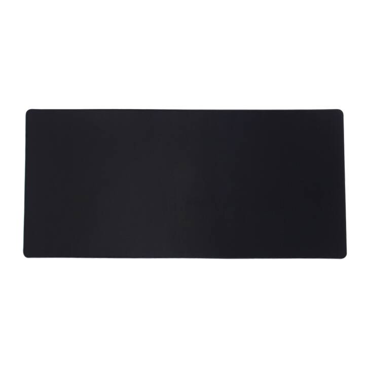 EG Huado Tapis de bureau (Universel)