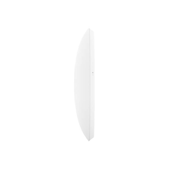 UBIQUITI NETWORKS Access-Point UniFi 6 Professional U6-PRO