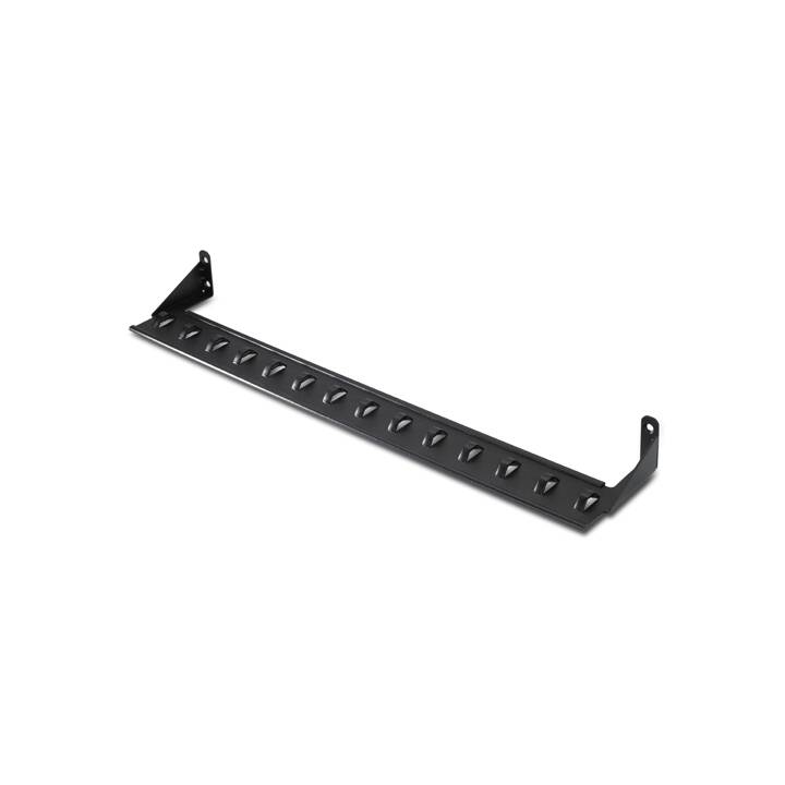 APC Cord Retention Bracket