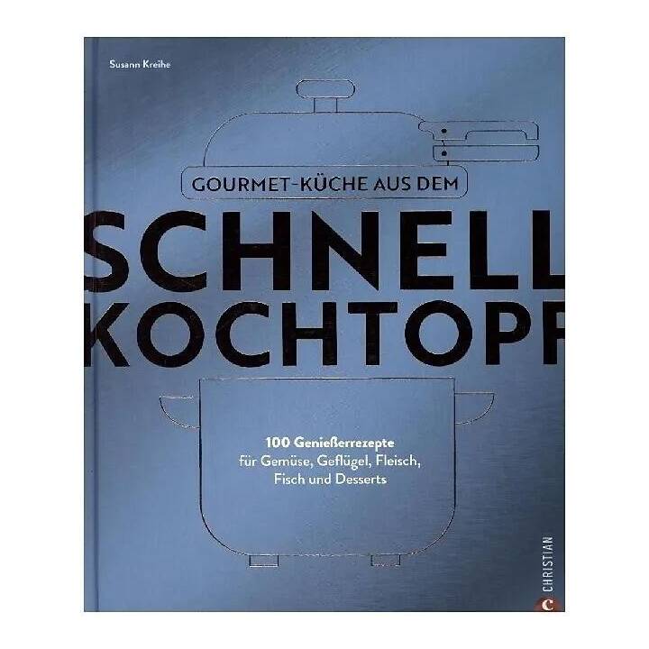 Produktbild 1