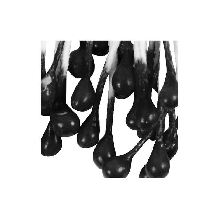 Produktbild 3