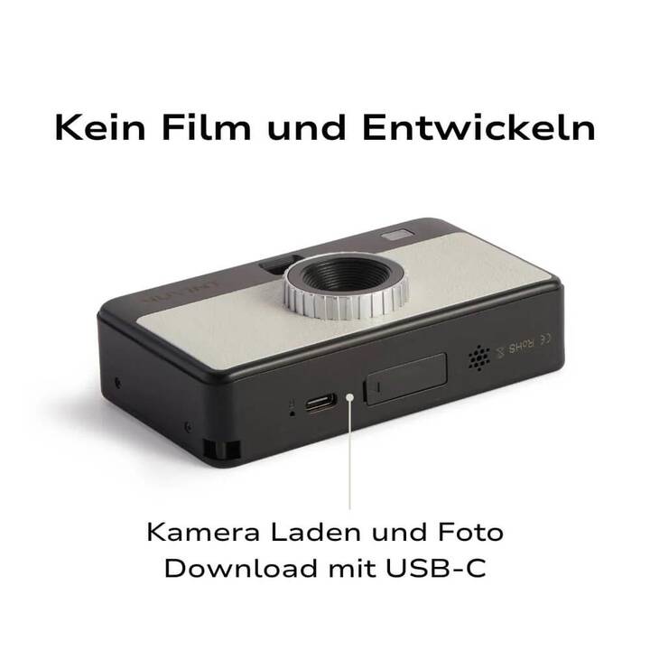 Produktbild 3