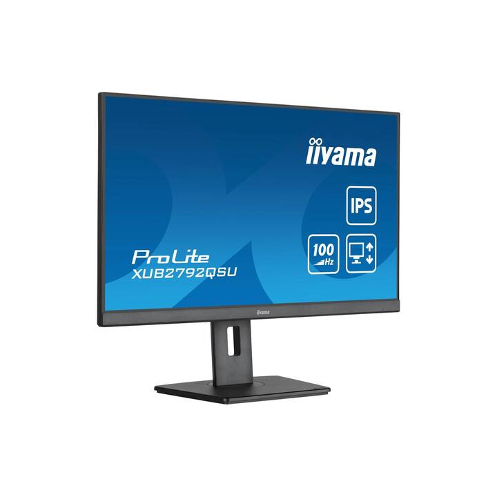 Image du produit 9