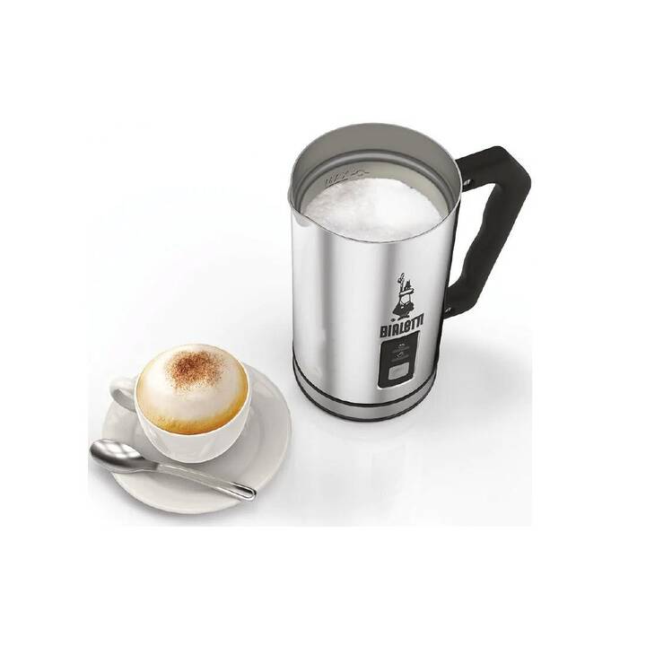 BIALETTI Montalatte (Manuale)