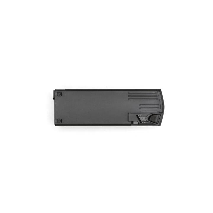 DJI RC-Akku Intelligent Flight Battery (5000 mAh, 15.4 V)