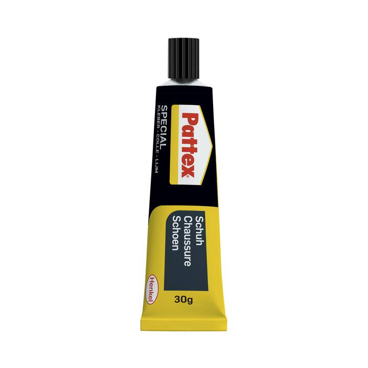 PATTEX Colle d'installation Special (30 g)