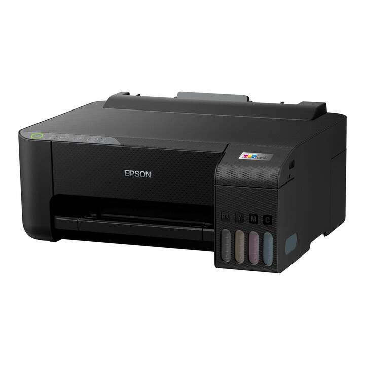 EPSON ET-1810 (Tintendrucker, Farbe, WLAN)