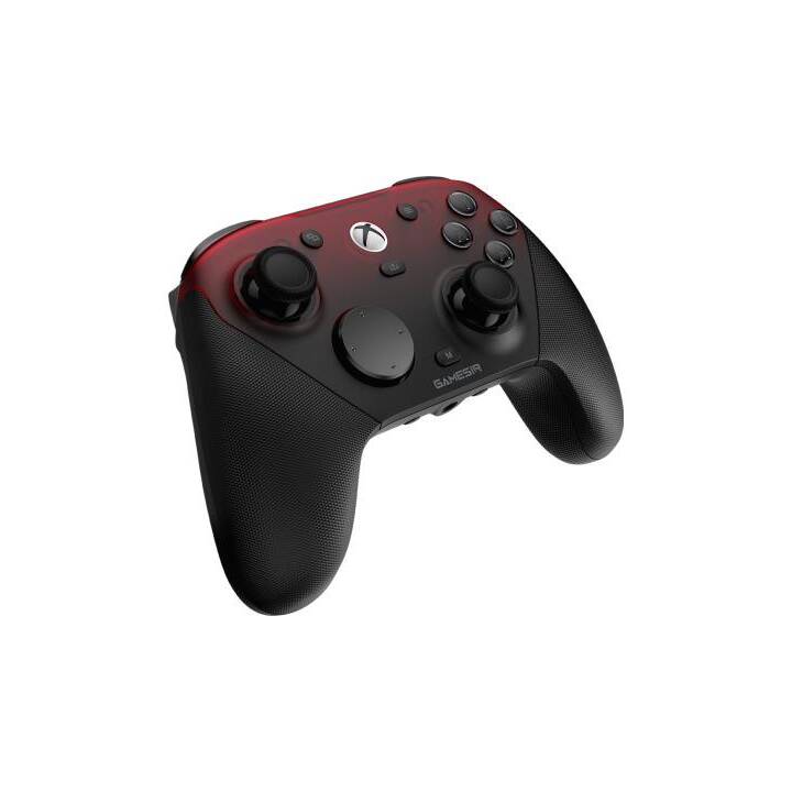 Gamesir G7 PRO コントローラー GAMESIR G7 Pro Controller (Schwarz) - Interdiscount