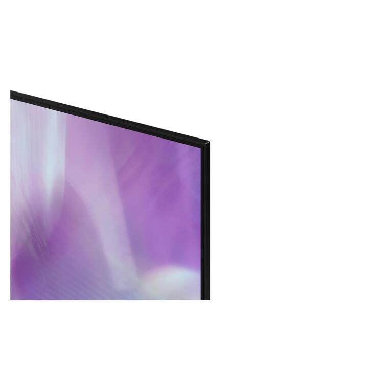 SAMSUNG QE43Q60A Smart TV (43\