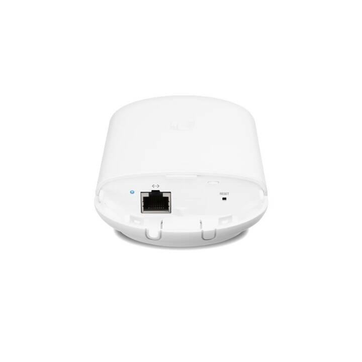 UBIQUITI NETWORKS Pont média NS-5ACL-5