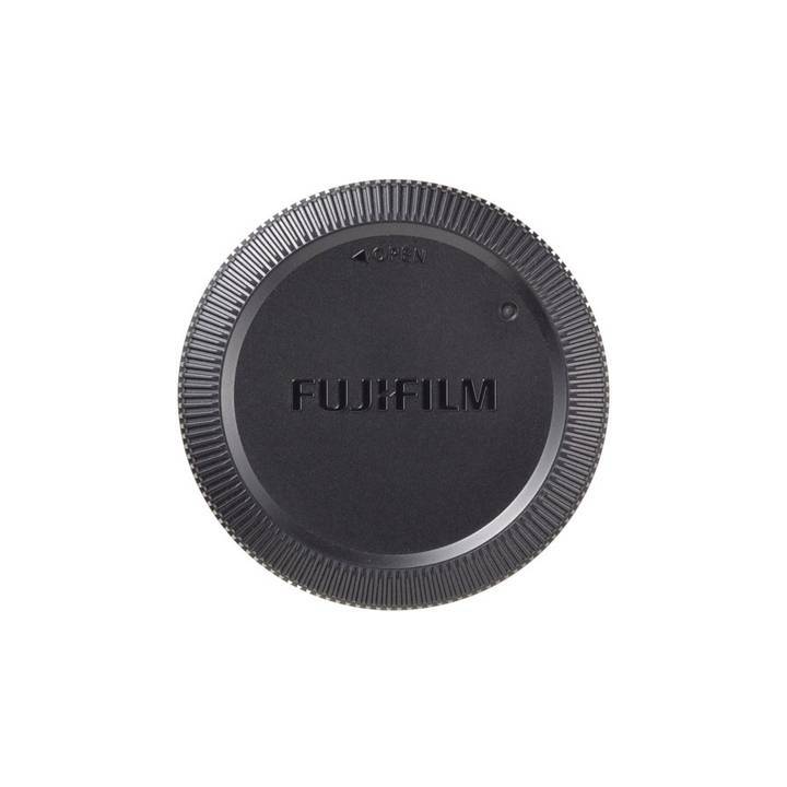 FUJIFILM Objektivdeckel 62309576 (0 mm)