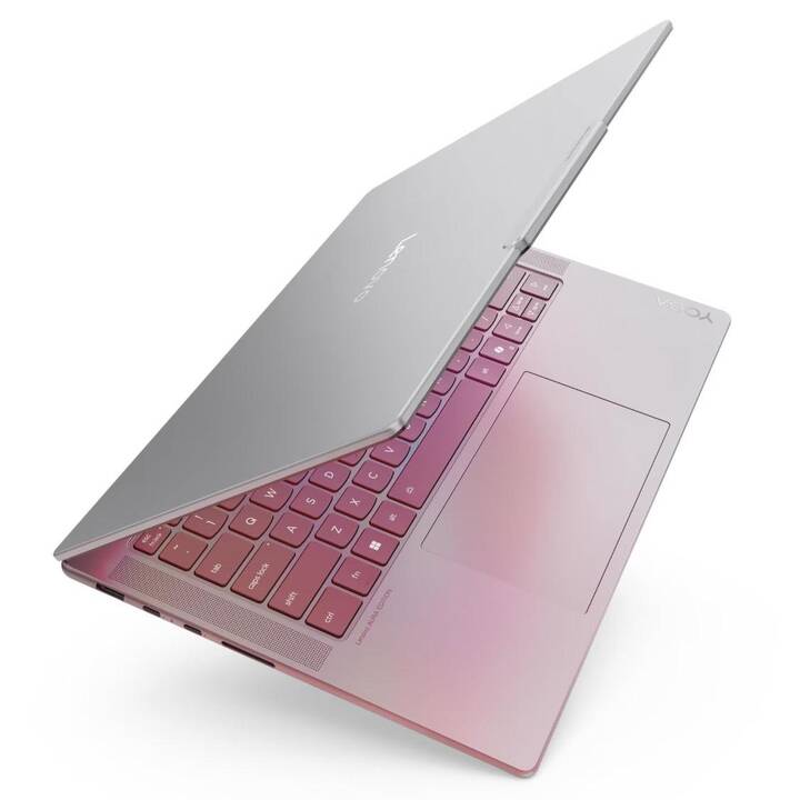 LENOVO Yoga Pro 7 14IAH10 2025 (14.5