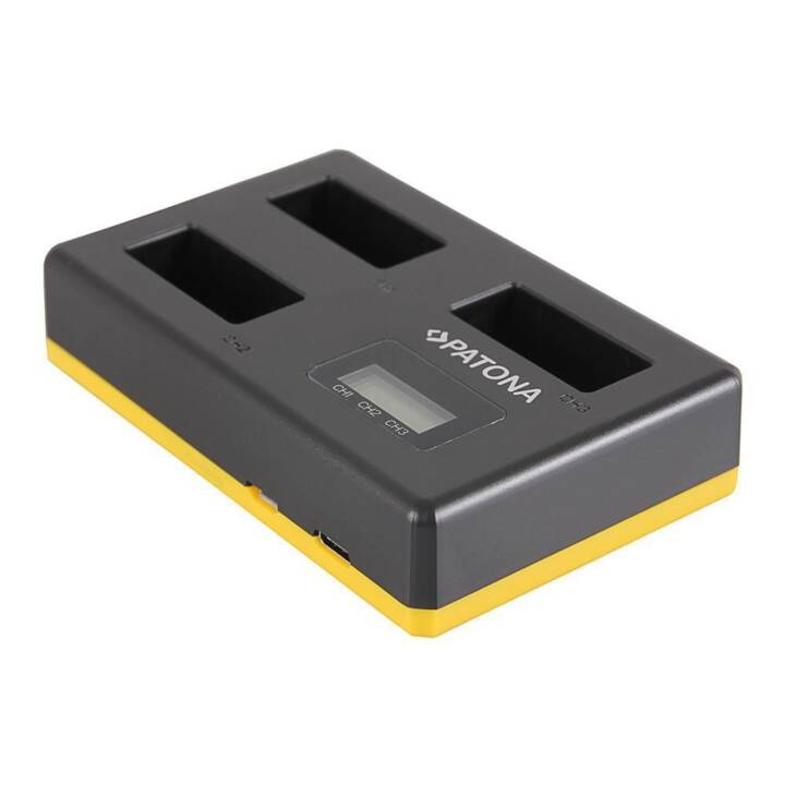 Image du produit 3