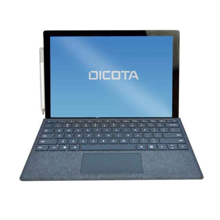 DICOTA Bildschirmfolie (12.3", 3:2)