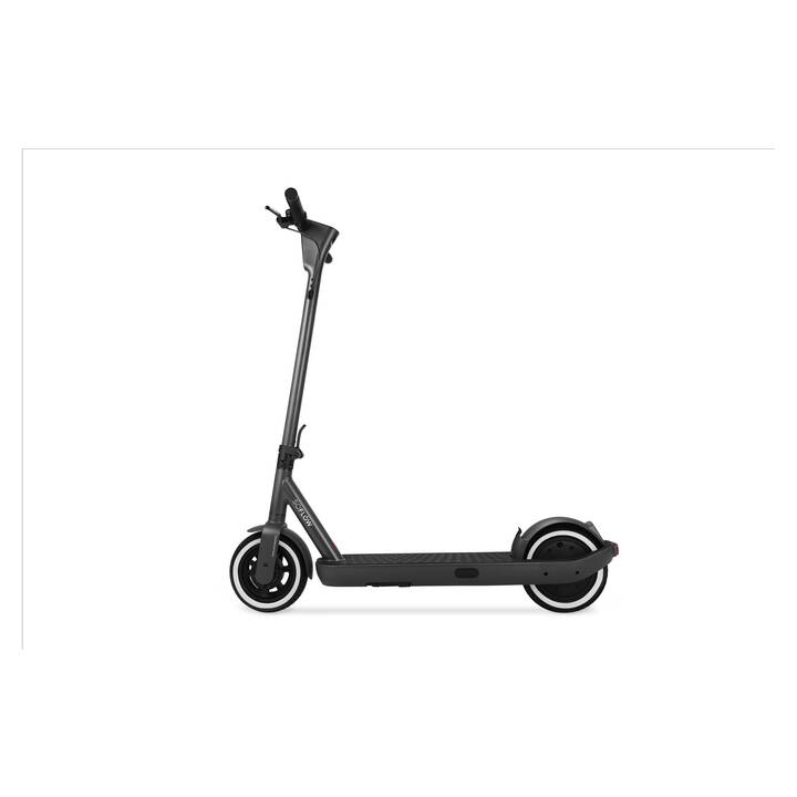 SOFLOW E-Scooter SO ONE + (20 km/h, 500 W)