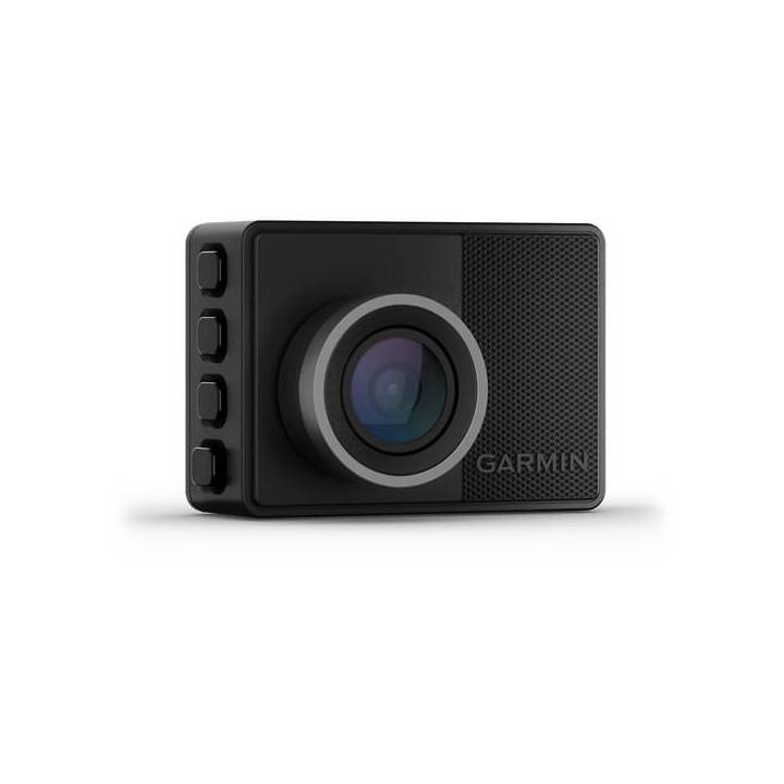 GARMIN Dash Cam 57