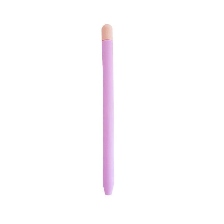 EG Stylo (Mauve)