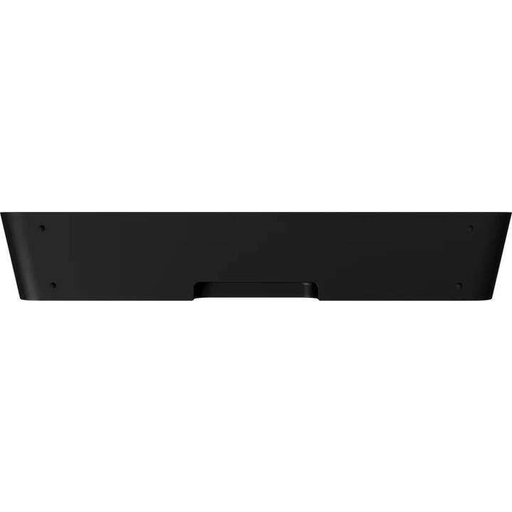 SONOS Ray Black (Black)