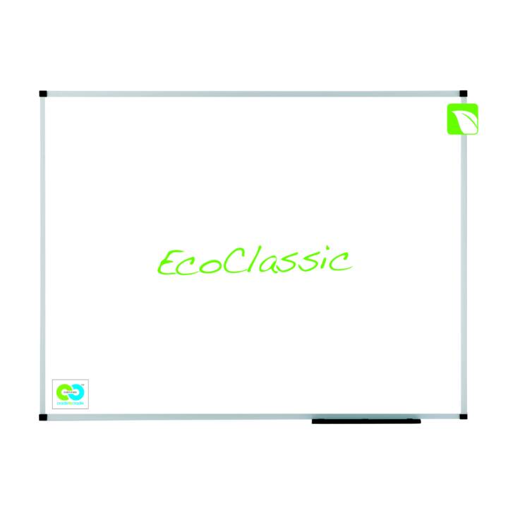 NOBO Whiteboard Eco (120 cm x 90 cm)