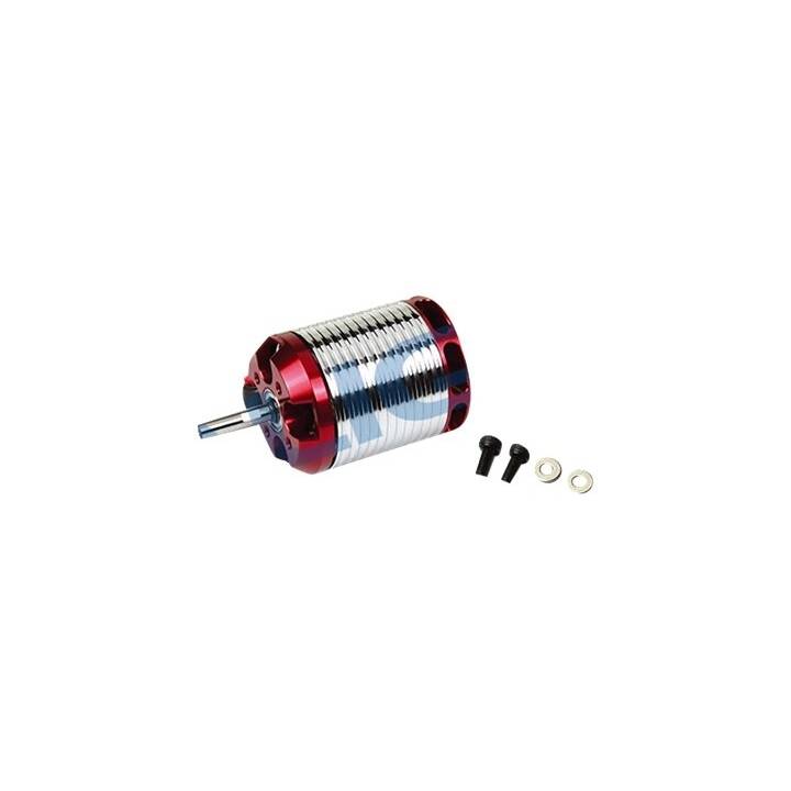 ALIGN Motor 460MX Brushless 3200 KV