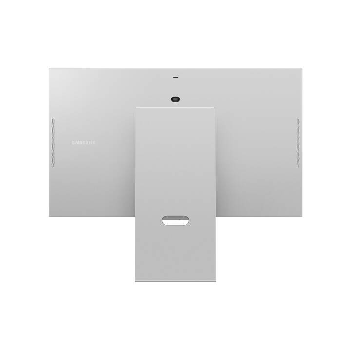 Image du produit 13