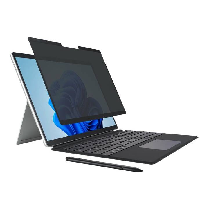 KENSINGTON MagPro Privacy Filter (11.3", 16:9)