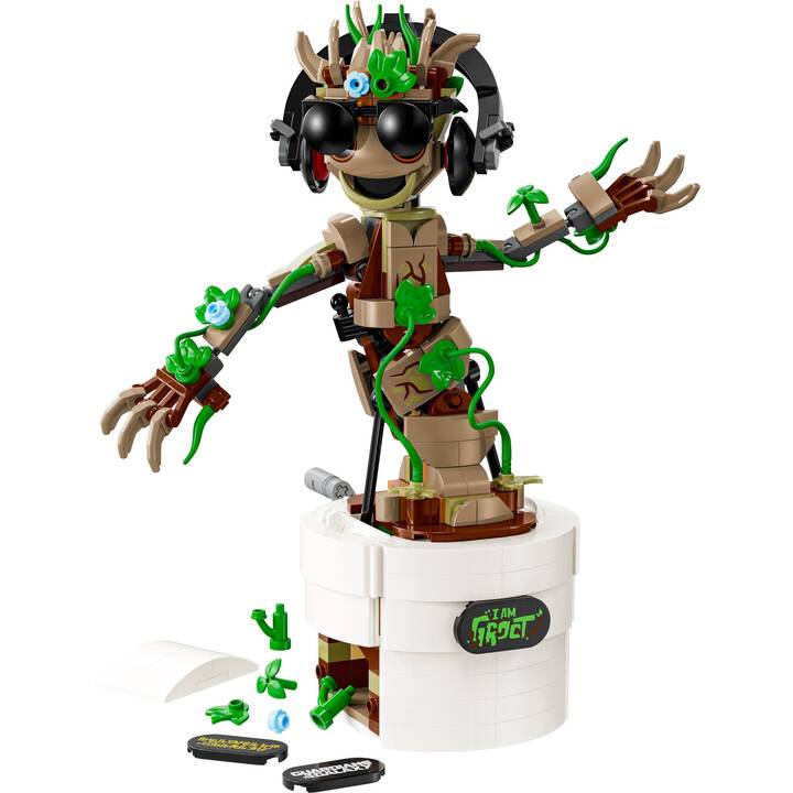 Image du produit 2