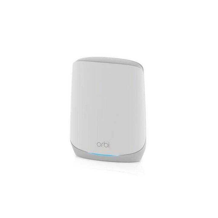 NETGEAR Orbi RBK763S WLAN-Mesh System