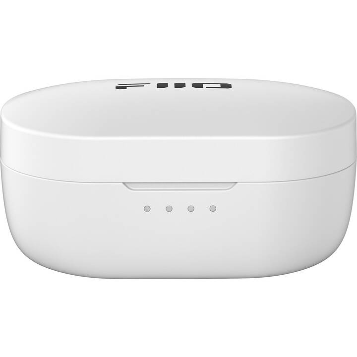 FIIO FW3 (Bluetooth 5.2, Bianco)
