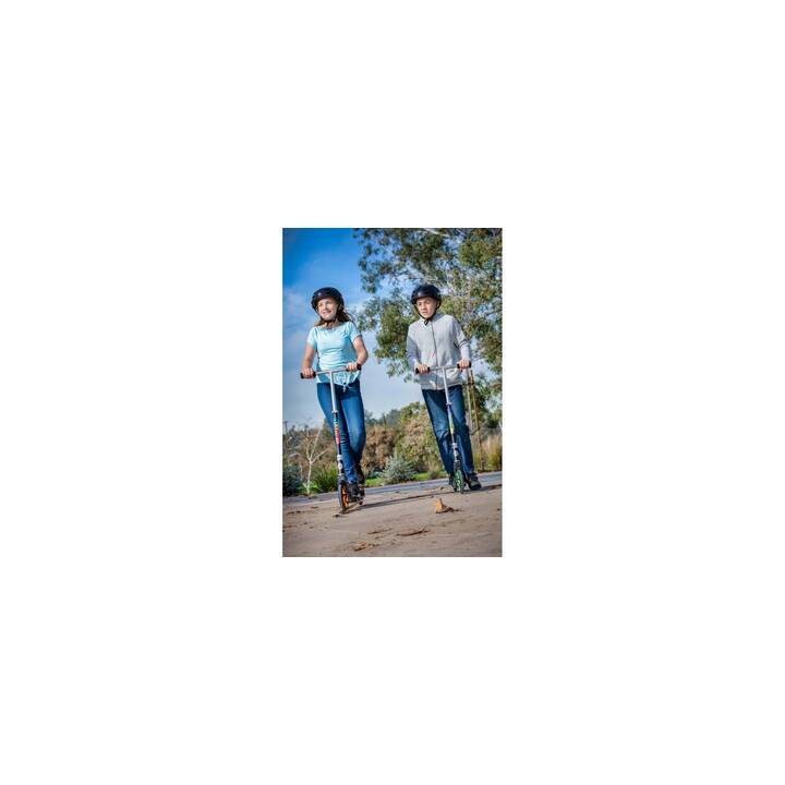 Produktbild 6