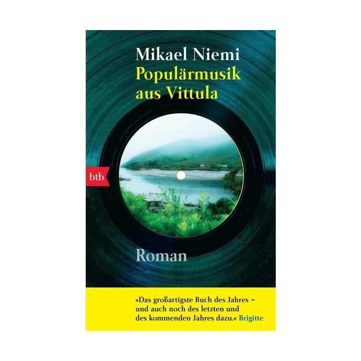Produktbild 1