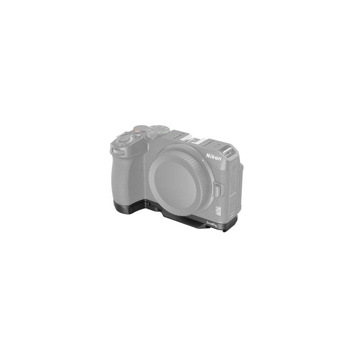 SMALLRIG Nikon Z 30 Schnellwechselplatte