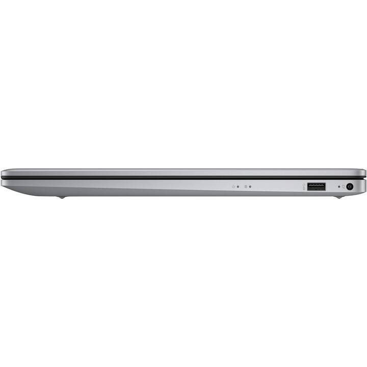 hp-470-g10-17-3-intel-core-i7-16-gb-ram-512-gb-ssd-interdiscount