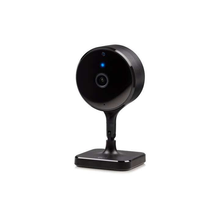 EVE SYSTEMS Netzwerkkamera Eve Cam (2 MP, Bullet, Smart Connector)