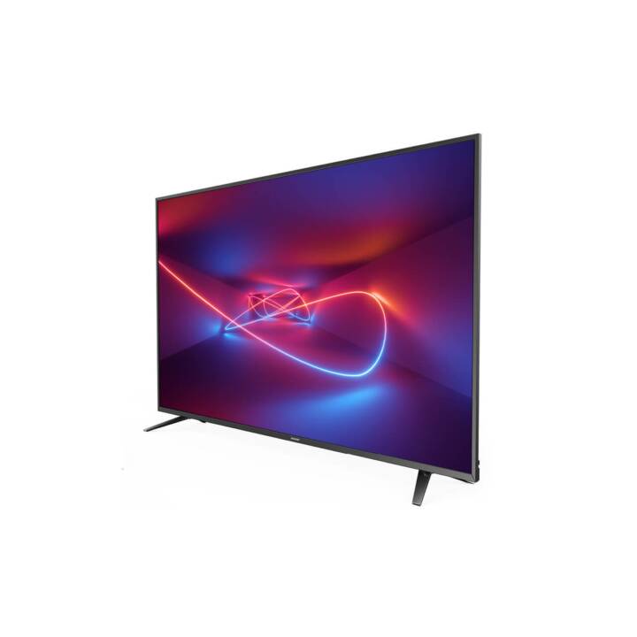 SHARP Aquos LC-60UI7652E Smart TV (60", LCD, Ultra HD - 4K)