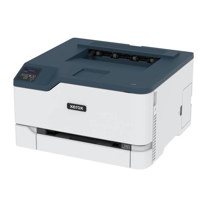 XEROX C230 (Laserdrucker, Farbe, USB)