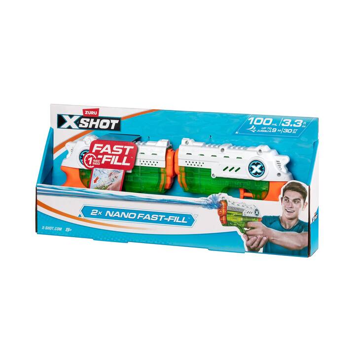Image du produit 3